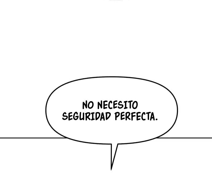 El Curriculum Del Archimago capítulo 23 página 54