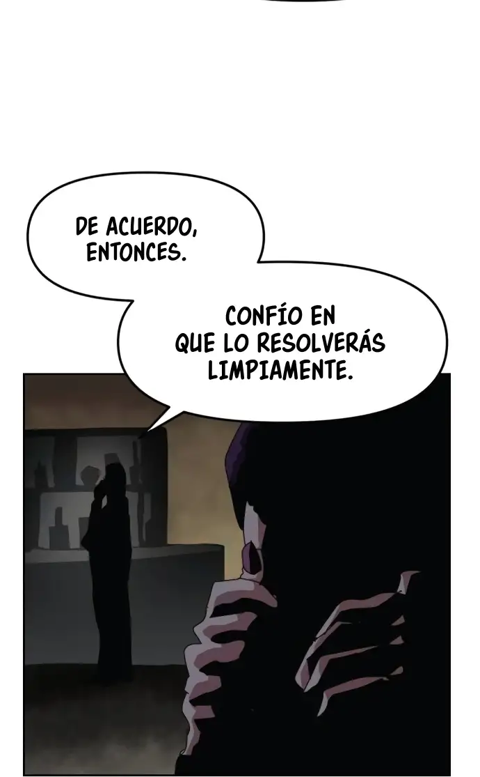 El Curriculum Del Archimago capítulo 23 página 60