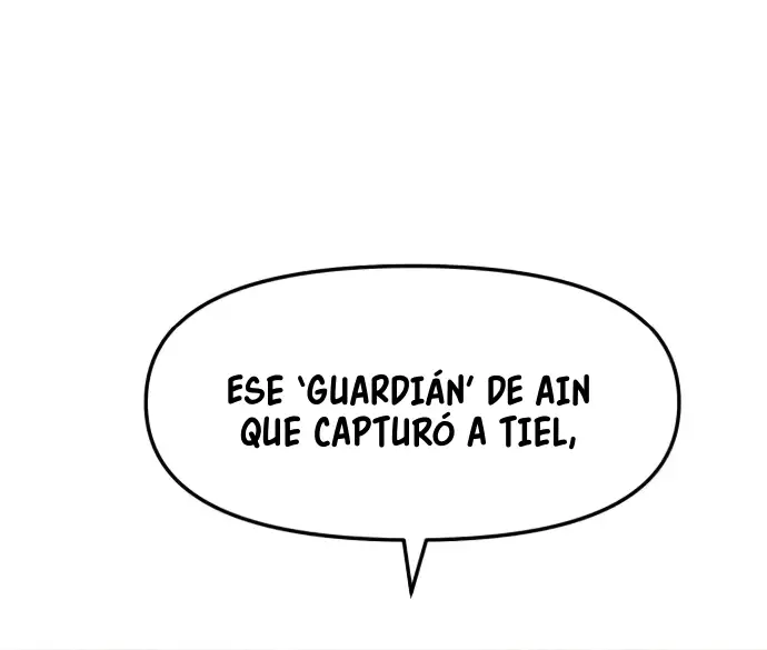 El Curriculum Del Archimago capítulo 23 página 72