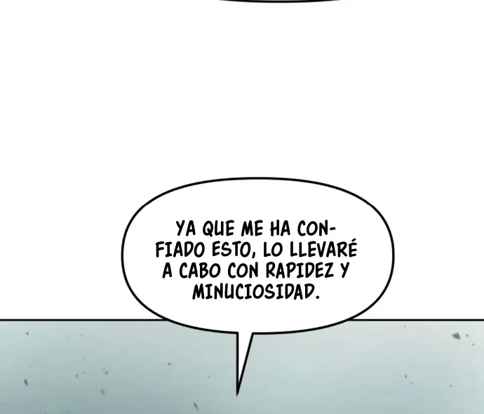 El Curriculum Del Archimago capítulo 23 página 81