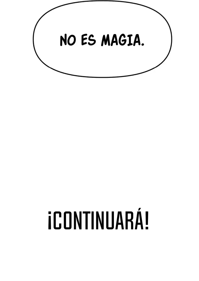 El Curriculum Del Archimago capítulo 23 página 92
