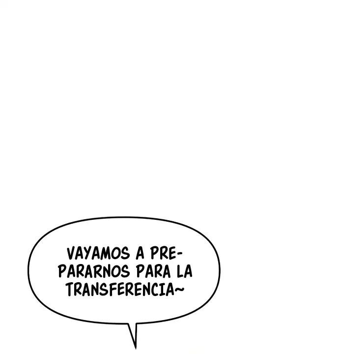 El Curriculum Del Archimago capítulo 24 página 1