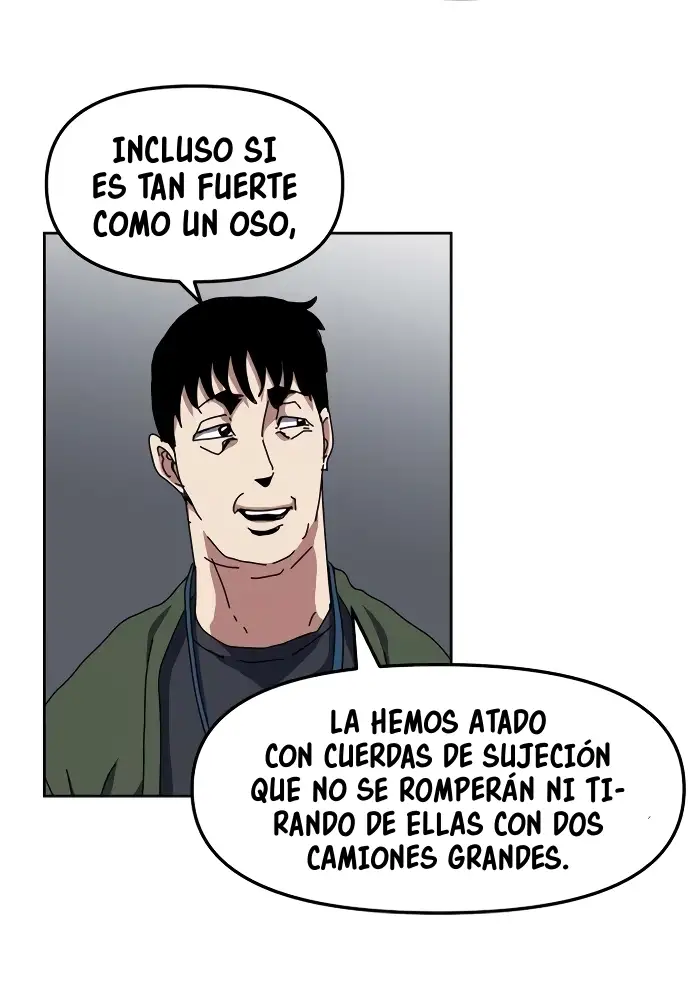 El Curriculum Del Archimago capítulo 24 página 5
