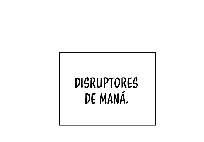 El Curriculum Del Archimago capítulo 24 página 16