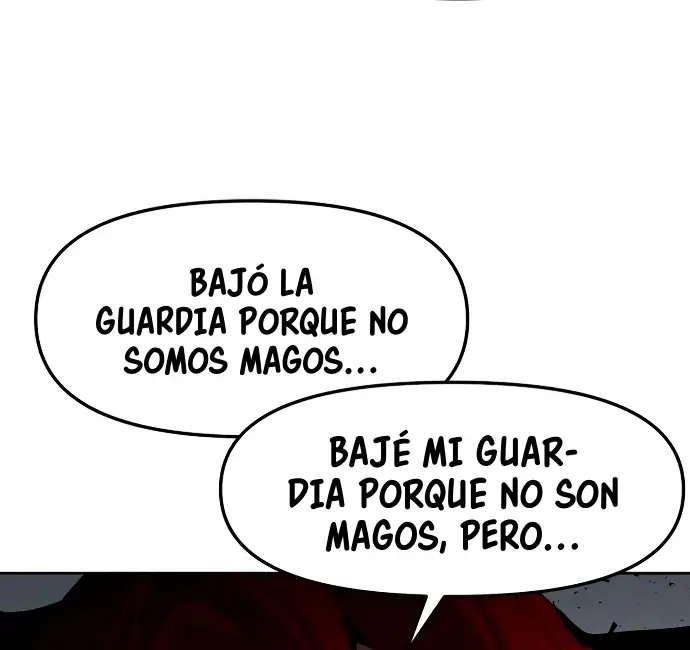 El Curriculum Del Archimago capítulo 24 página 41