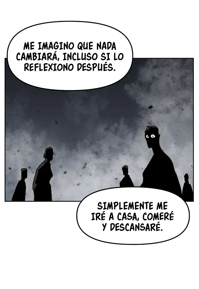 El Curriculum Del Archimago capítulo 24 página 50