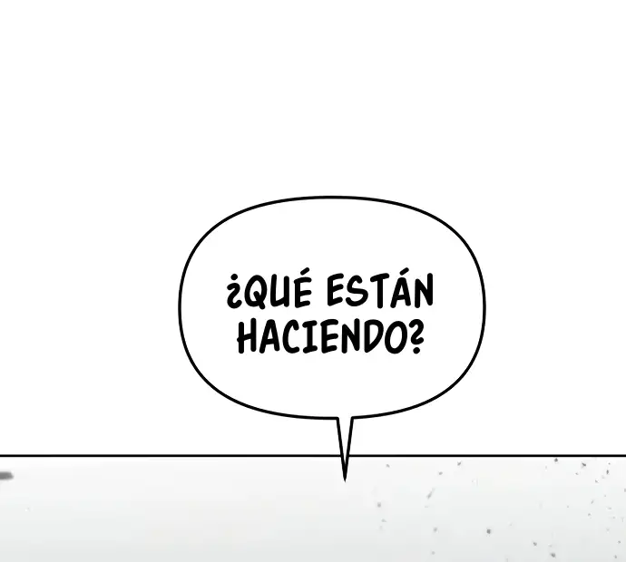 El Curriculum Del Archimago capítulo 24 página 51