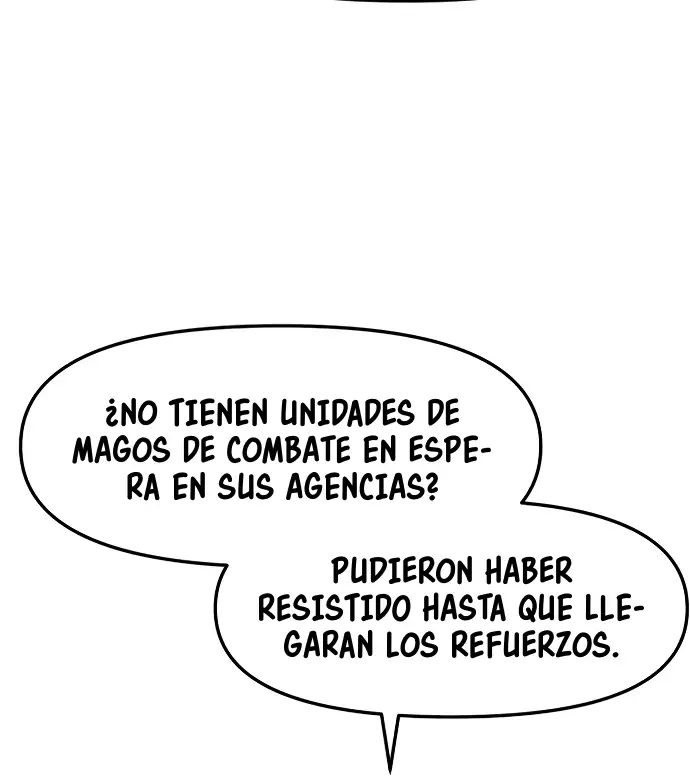 El Curriculum Del Archimago capítulo 24 página 59