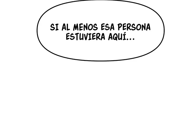 El Curriculum Del Archimago capítulo 24 página 67