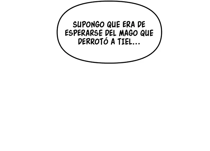 El Curriculum Del Archimago capítulo 24 página 86