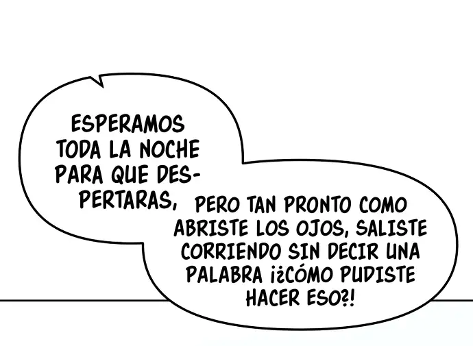 El Curriculum Del Archimago capítulo 24 página 89