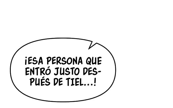El Curriculum Del Archimago capítulo 25 página 21