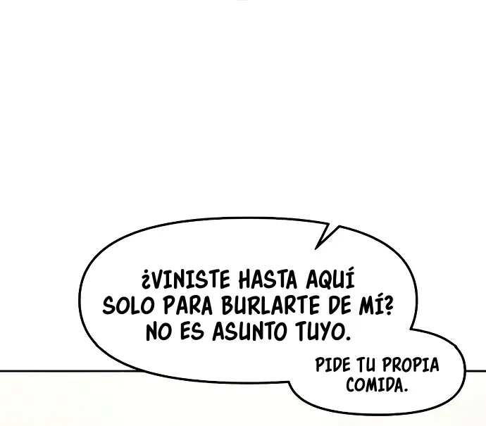 El Curriculum Del Archimago capítulo 25 página 31