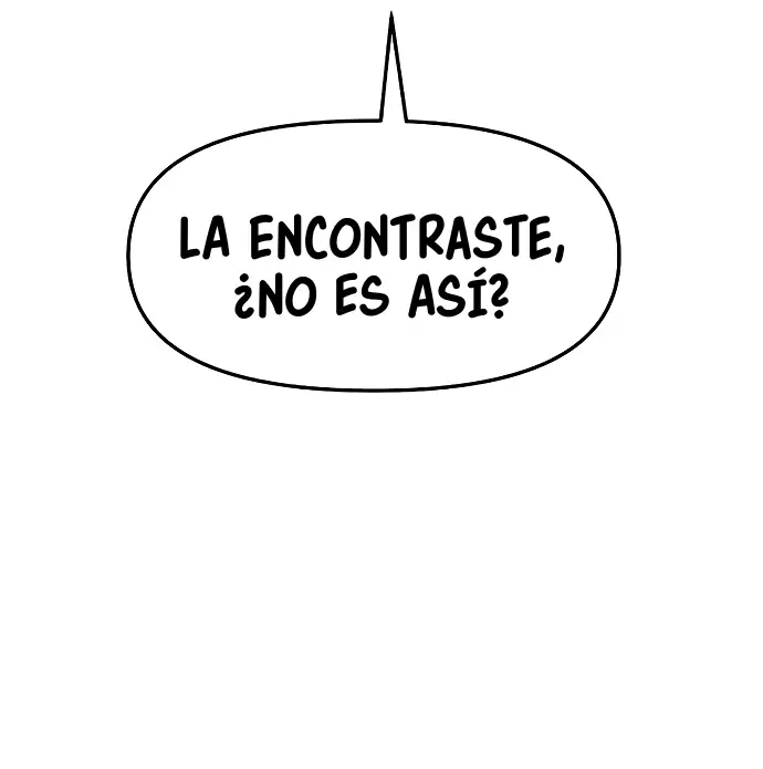 El Curriculum Del Archimago capítulo 25 página 42