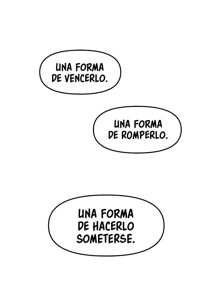 El Curriculum Del Archimago capítulo 25 página 50