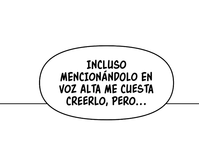 El Curriculum Del Archimago capítulo 25 página 51