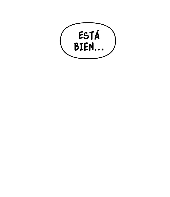 El Curriculum Del Archimago capítulo 25 página 63