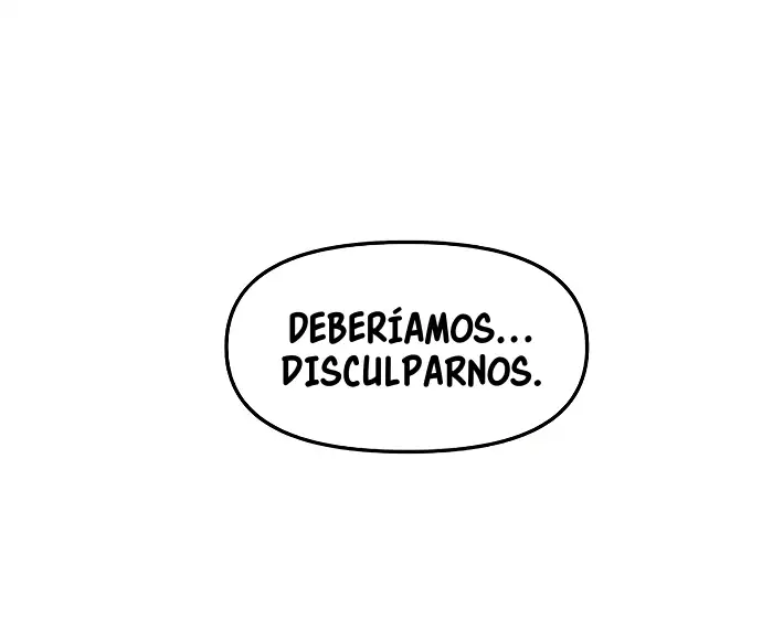 El Curriculum Del Archimago capítulo 25 página 71