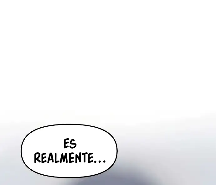 El Curriculum Del Archimago capítulo 25 página 87