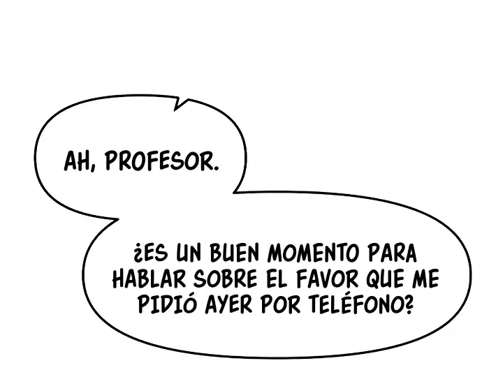 El Curriculum Del Archimago capítulo 25 página 102