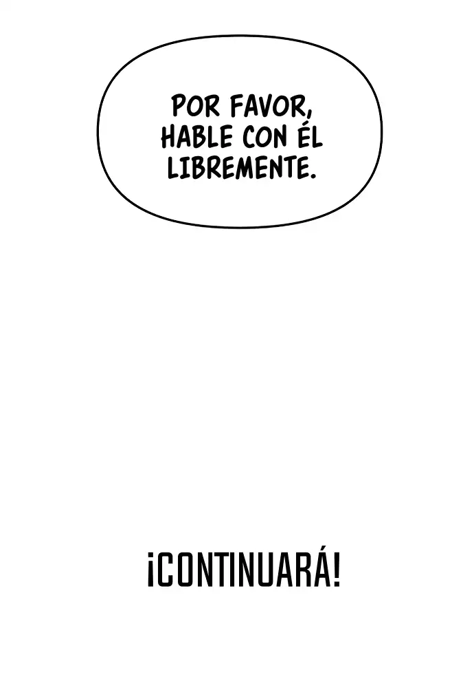 El Curriculum Del Archimago capítulo 25 página 107