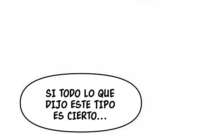 El Curriculum Del Archimago capítulo 26 página 3