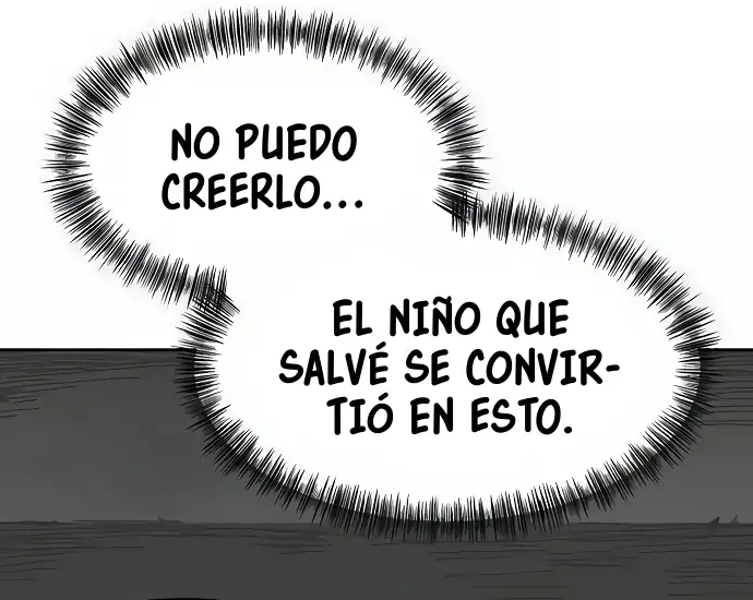 El Curriculum Del Archimago capítulo 26 página 5
