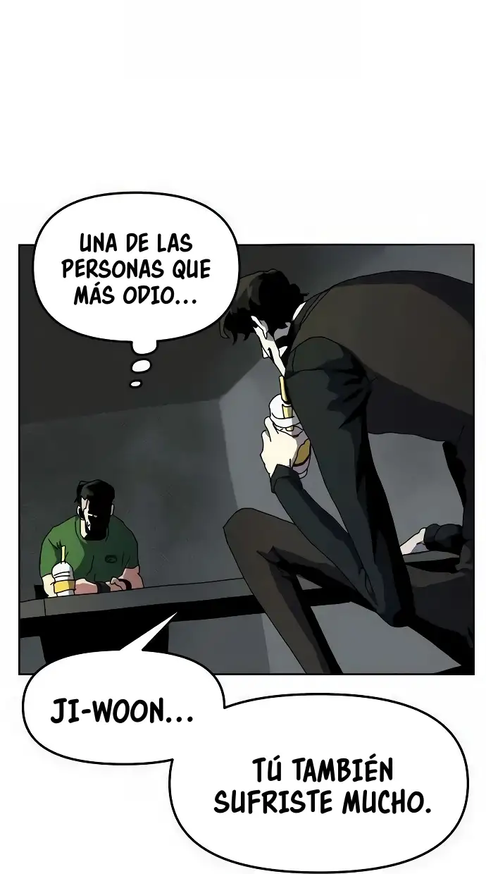 El Curriculum Del Archimago capítulo 26 página 7
