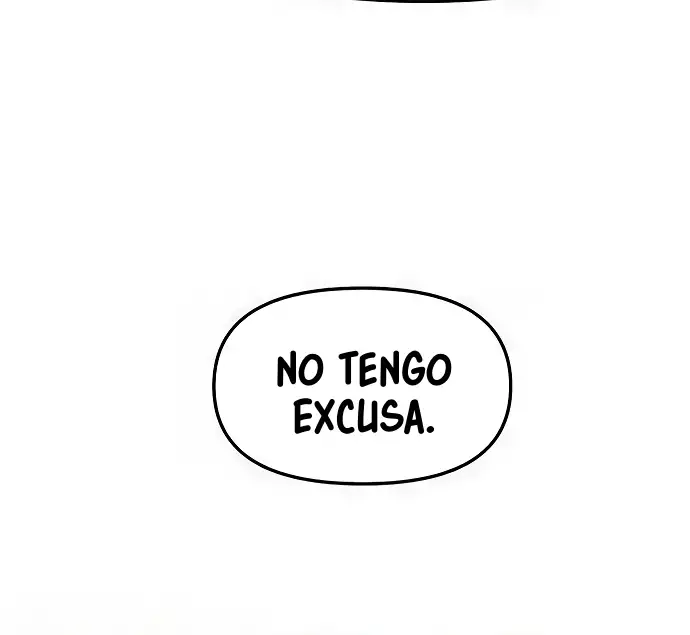El Curriculum Del Archimago capítulo 26 página 10