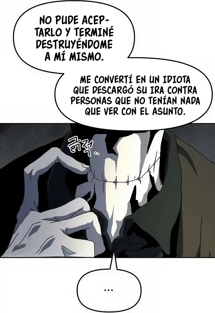 El Curriculum Del Archimago capítulo 26 página 12