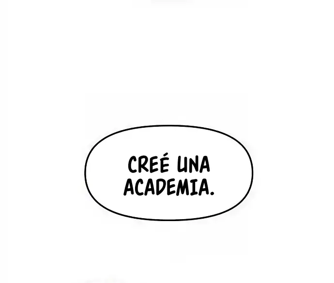 El Curriculum Del Archimago capítulo 26 página 13