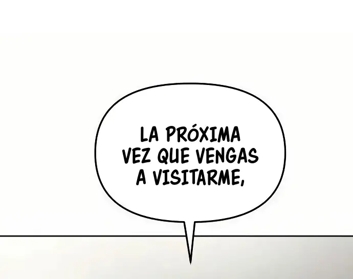 El Curriculum Del Archimago capítulo 26 página 26