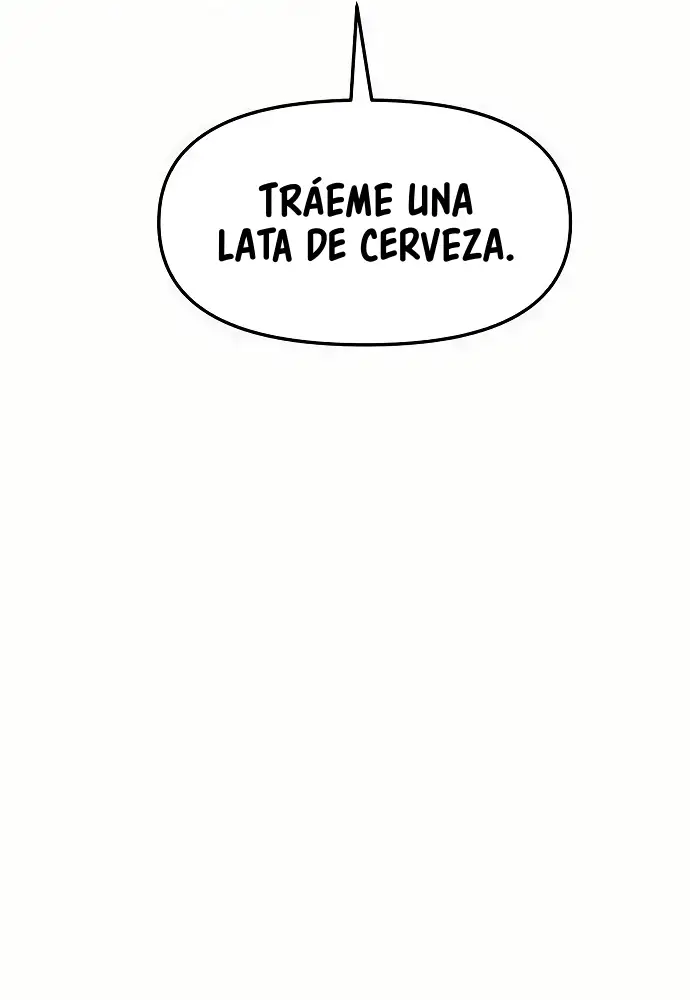El Curriculum Del Archimago capítulo 26 página 28