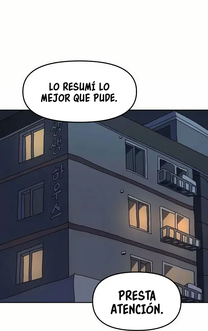 El Curriculum Del Archimago capítulo 26 página 37