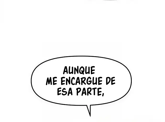 El Curriculum Del Archimago capítulo 26 página 40