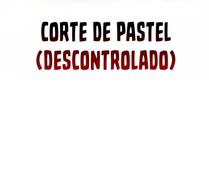 El Curriculum Del Archimago capítulo 26 página 103