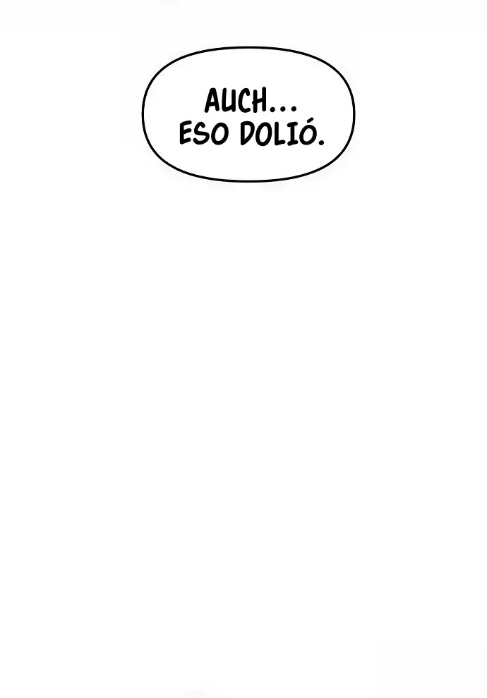 El Curriculum Del Archimago capítulo 26 página 106