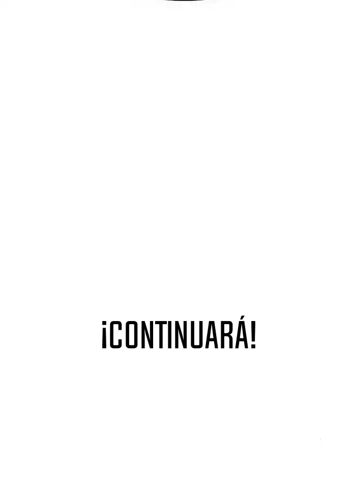 El Curriculum Del Archimago capítulo 26 página 110