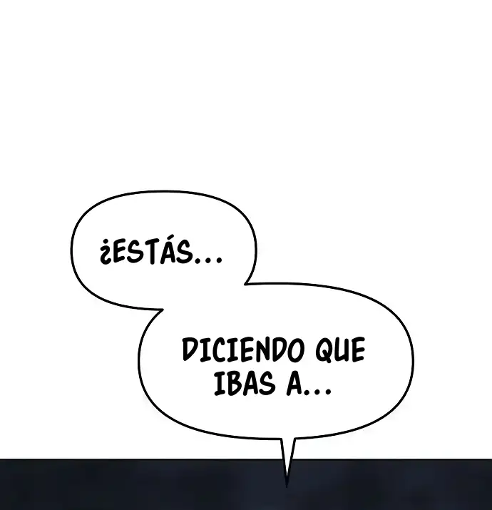 El Curriculum Del Archimago capítulo 27 página 6