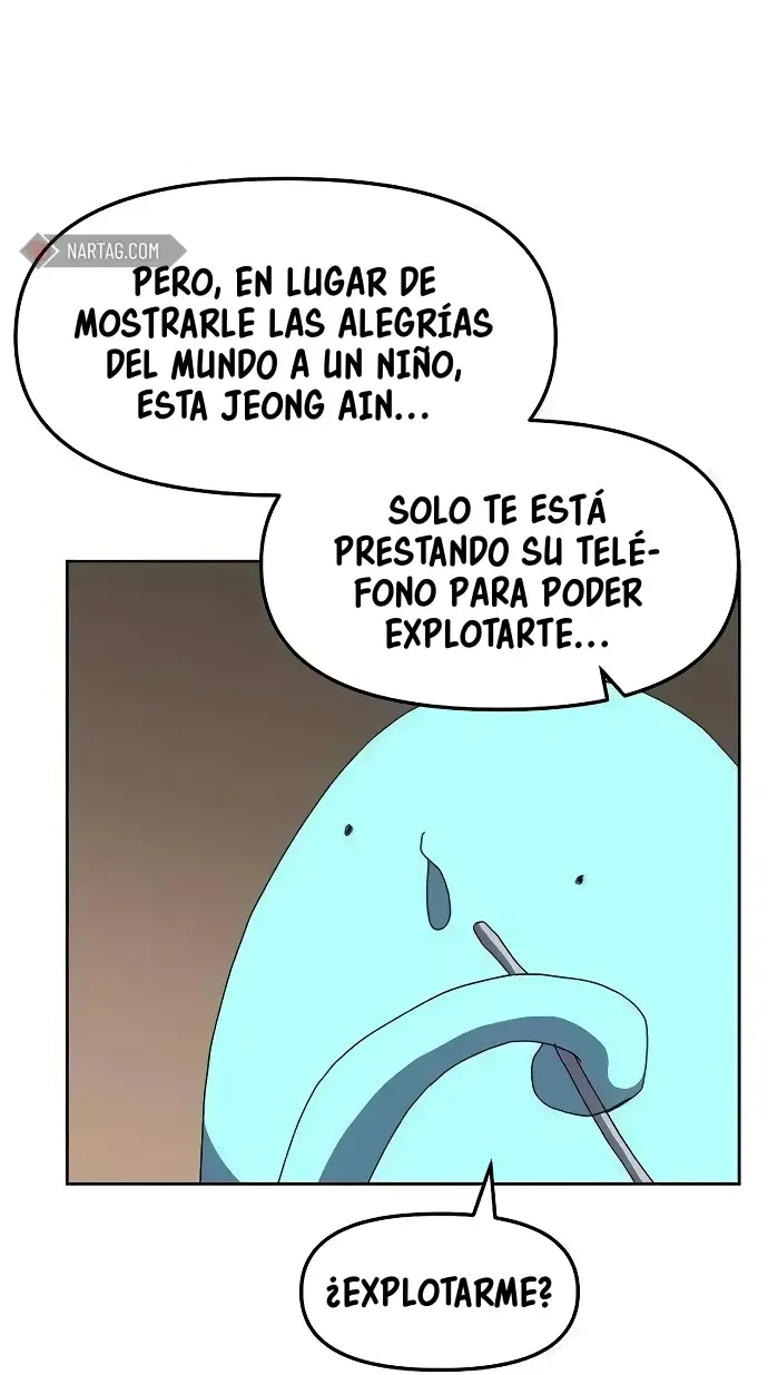 El Curriculum Del Archimago capítulo 27 página 38