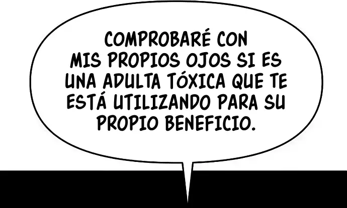 El Curriculum Del Archimago capítulo 27 página 40