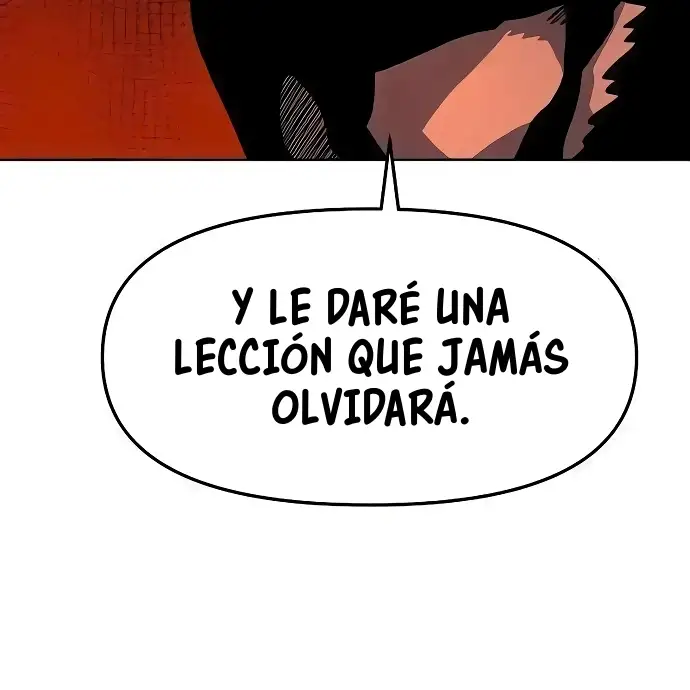 El Curriculum Del Archimago capítulo 27 página 42