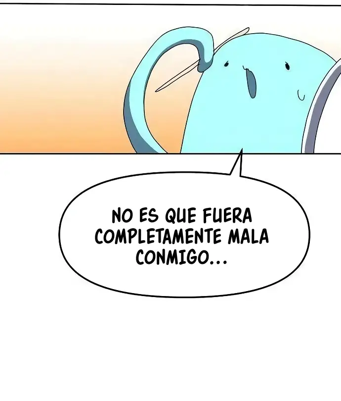 El Curriculum Del Archimago capítulo 27 página 45