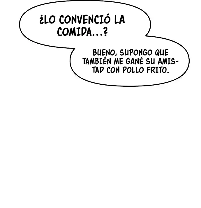 El Curriculum Del Archimago capítulo 27 página 47