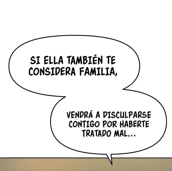 El Curriculum Del Archimago capítulo 27 página 50