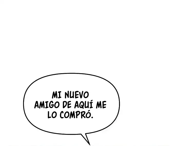 El Curriculum Del Archimago capítulo 27 página 56