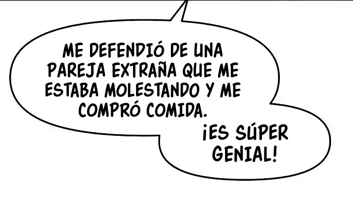 El Curriculum Del Archimago capítulo 27 página 59