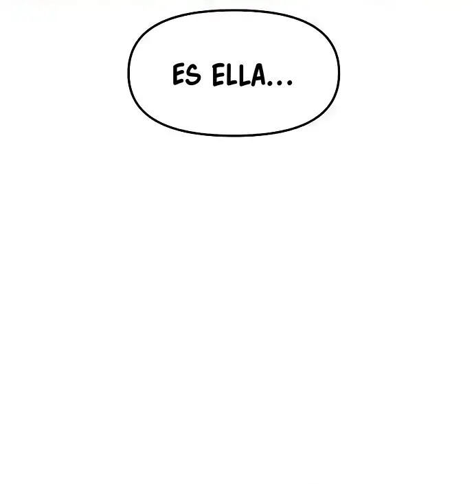 El Curriculum Del Archimago capítulo 27 página 62