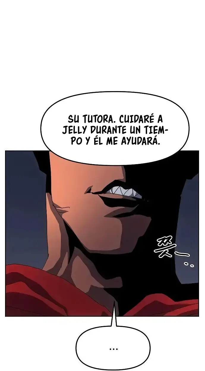 El Curriculum Del Archimago capítulo 27 página 65