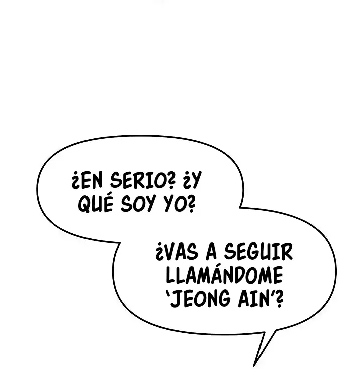 El Curriculum Del Archimago capítulo 27 página 69